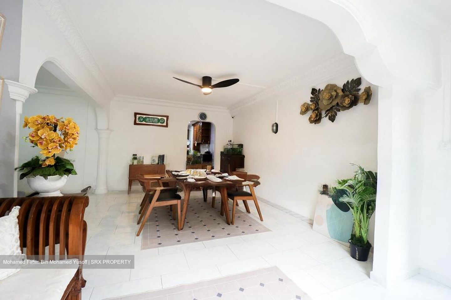Blk 410 Yishun Ring Road (Yishun), HDB 5 Rooms #518712901